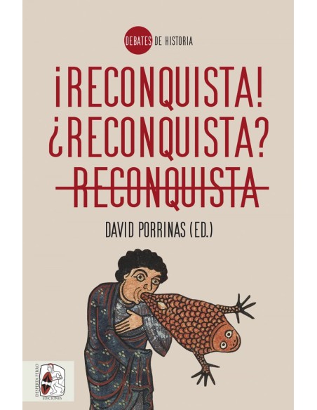 Reconquista Reconquista Reconquista Reconquista Reconquista Reconquista
