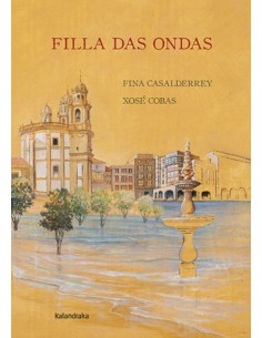 gfillas das ondasmaremar