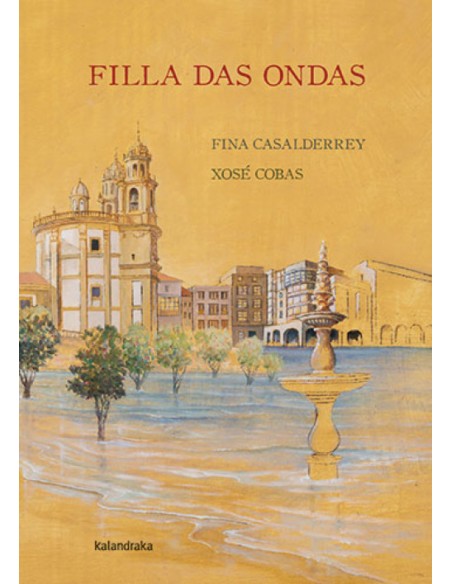 gfillas das ondasmaremar