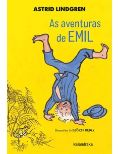 gas aventuras de emilseteleguas