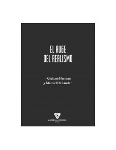 EL AUGE DEL REALISMO