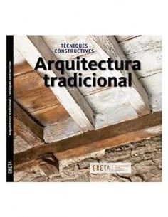 Arquitectura tradicional