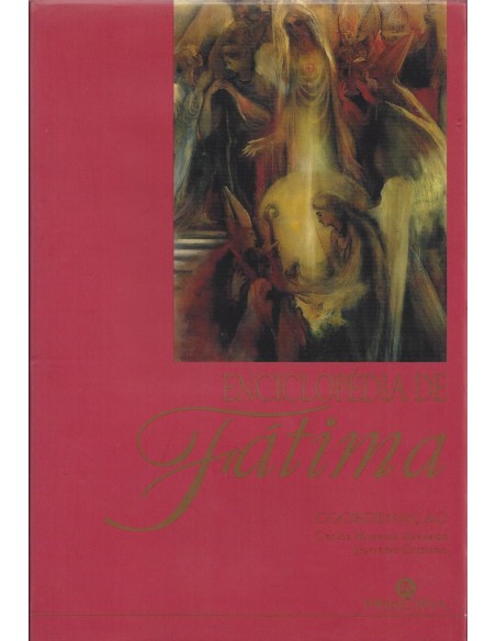 Enciclopedia de Fatima