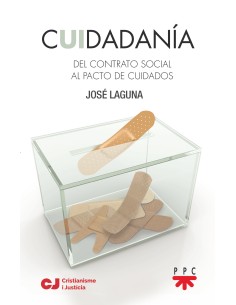 Cuidadania