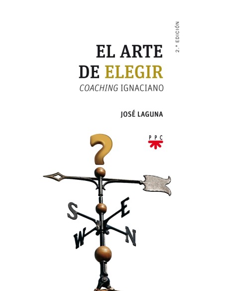 El arte de elegir
