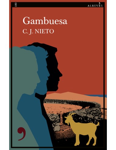 Gambuesa