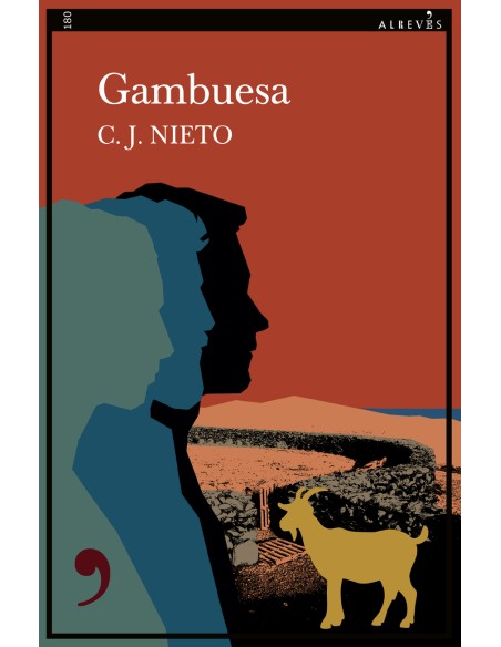 Gambuesa