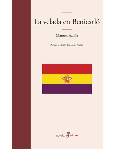 La velada en Benicarlo