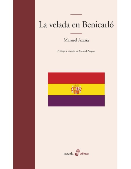 La velada en Benicarlo