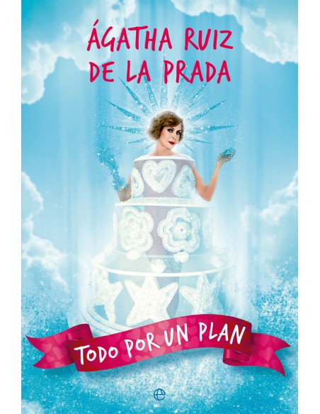 Todo por un plan