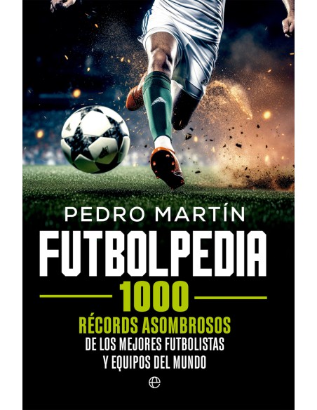 Futbolpedia