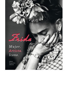FRIDA
