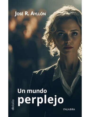 Un mundo perplejo