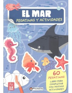 EL MAR