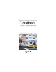 FLORIDIANA