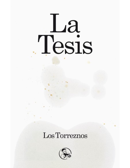 La tesis