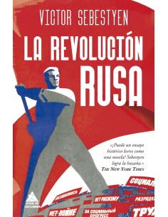 La Revolucion rusa