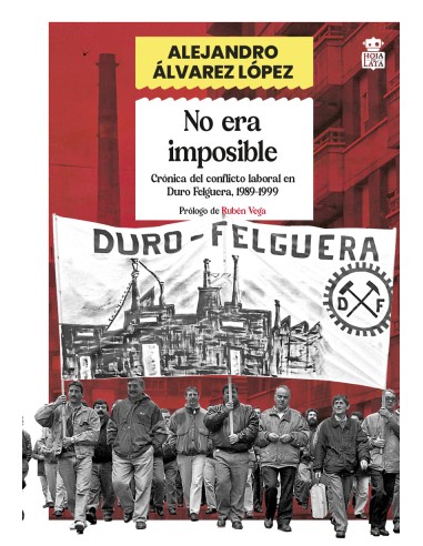 No era imposible