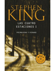 Las cuatro estaciones I