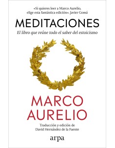 Meditaciones