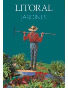JARDINES