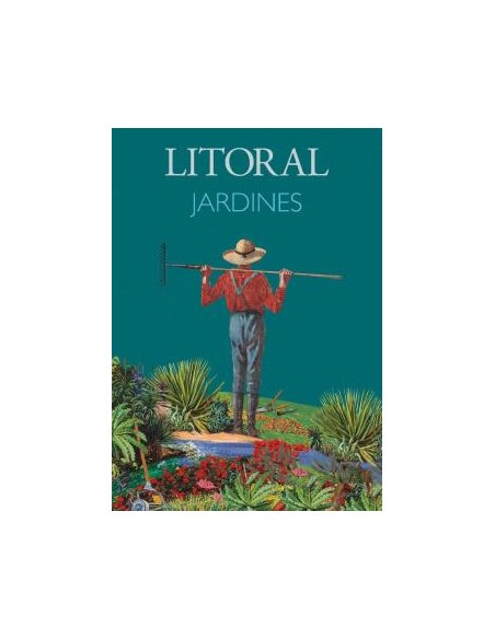 JARDINES