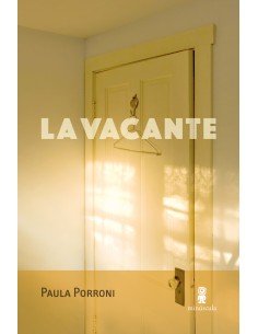 La vacante