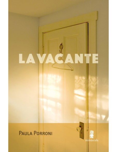 La vacante