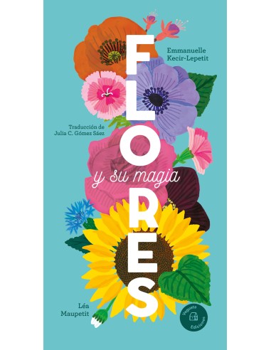 Flores