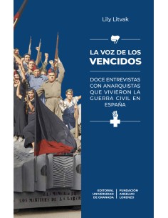 LA VOZ DE LOS VENCIDOS