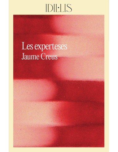 Les experteses
