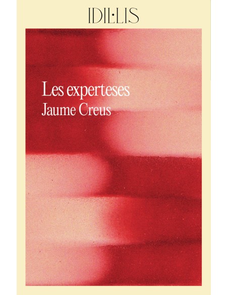 Les experteses