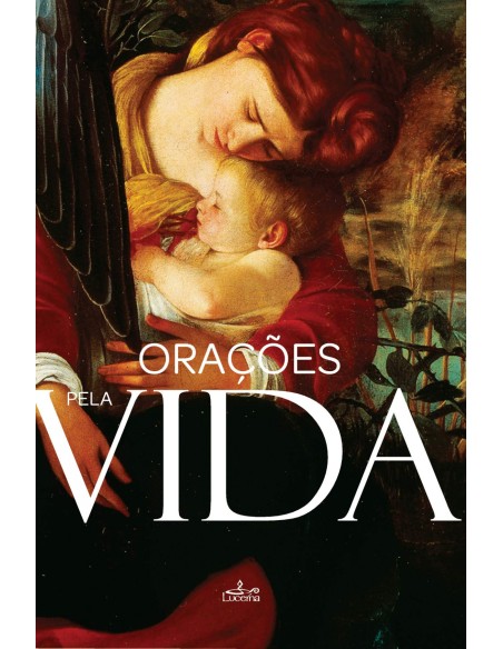 Oracoes Pela Vida