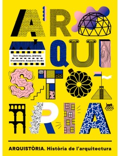 ARQUISTORIA