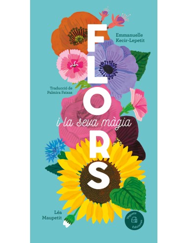 Flors