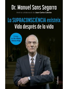 La Supraconsciencia existeix