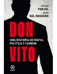 Don Vito