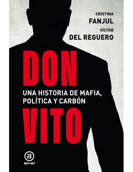 Don Vito