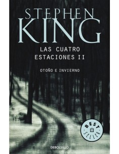 Las cuatro estaciones II