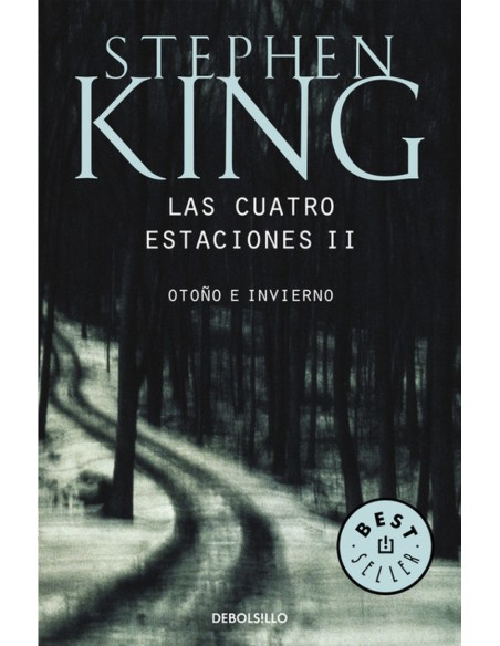 Las cuatro estaciones II