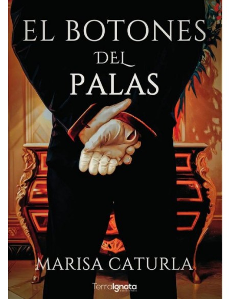 EL BOTONES DEL PALAS