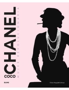 COCO CHANEL