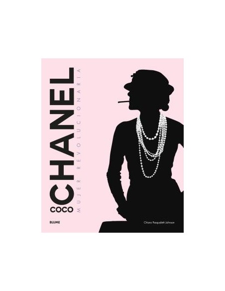 COCO CHANEL