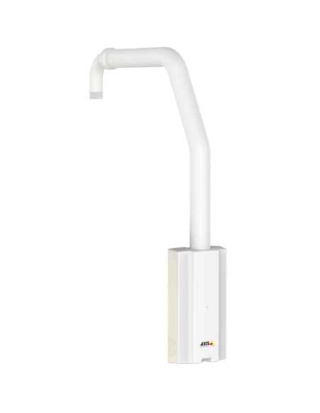 5507-271 accesorio para montaje de cámara