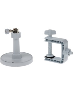 5507-331 kit para cámara