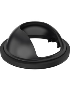 5507-441 cámaras de seguridad y montaje para vivienda Viviendas