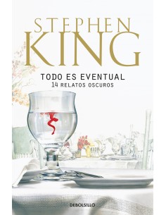 Todo es eventual