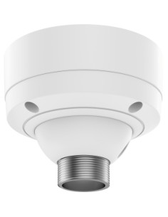 5507-461 cámaras de seguridad y montaje para vivienda Monte