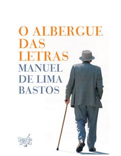 O Albergue das Letras