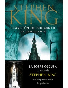 Cancion de Susannah